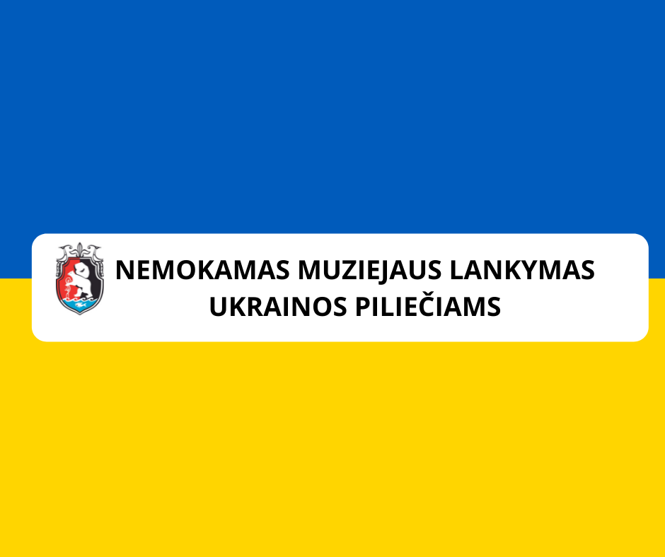 NEMOKAMAS-MUZIEJAUS-LANKYMAS-UKRAINOS-PILIEČIAMS-1.png